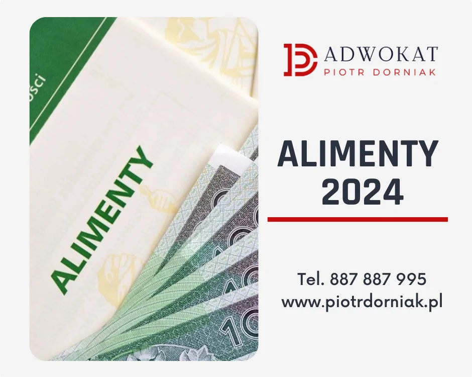 alimenty 2024