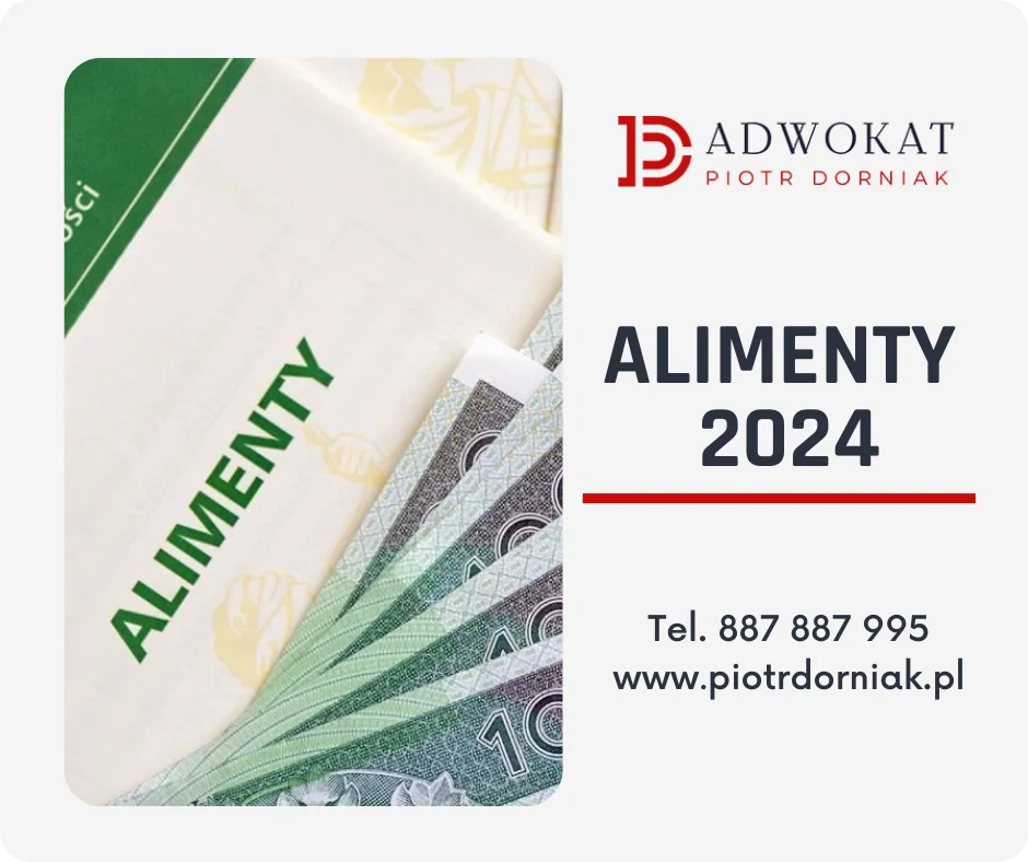 alimenty 2024